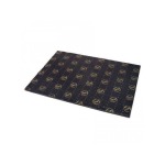 Insonorizante STP Noise Block2