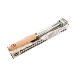 Herramientas STP Rodillo Profi 30mm