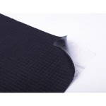 Insonorizante STP Silver Bitum Bulk Pack