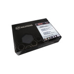 Insonorizante STP Splen 04 Bulk Pack