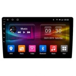 Shadow Pantalla multimedia 10 pulg. • VI1003