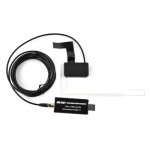 Shadow Radio Digital DAB+