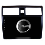 Ihnavi Navegador 10'' para Suzuki Swift IV 2009. Excellent ECO3 - A12, 8 Core, 4+32, CP&AA