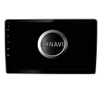 Ihnavi Navegador 9" para Citroen Berlingo / Peugeot Partner. Excellent ECO3 - A12, 8 Core, 4+32, CP&AA