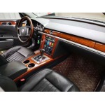 Ihnavi Navegador 12" Volkswagen Phaeton. Brilliant 500 Android, 8 Core, 4+64, Wireless