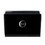 Ihnavi Navegador 9" para Fiat Ducato / Peugeot Boxer / Citroen Jumper OLD. Excellent 600 – A12, 8 Core, 8+128, SIM 4G