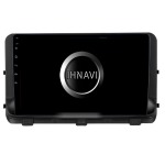 Ihnavi Navegador 10" para Kia Ceed Xceed 2018-2020. Excellent ECO3 - A12, 8 Core, 4+32, CP&AA