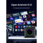 AI BOX Wireless (4GB+64GB)