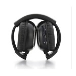 Auriculares Bluetooth