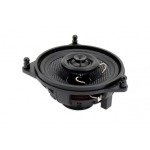 Altavoces Específicos Blam 100 MNC