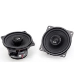 Altavoces Coaxiales Blam 130 RFC