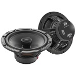 Altavoces Coaxiales Blam 165 EC