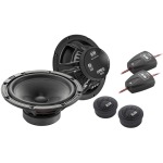 Altavoces Vías Separadas Blam 165 ES