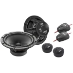 Altavoces Vías Separadas Blam 165 ES