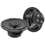 Altavoces Coaxiales Blam 165 R2C