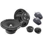 Altavoces Vías Separadas Blam 165 R2S