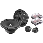 Altavoces Vías Separadas Blam 165 R2X