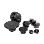 Altavoces Vías Separadas Blam 165 R3