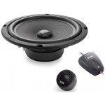 Altavoces Vías Separadas Blam 200 RS