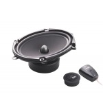 Altavoces Vías Separadas Blam 570 RS