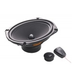 Altavoces Vías Separadas Blam 690 RS