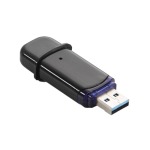 Accesorios Amplificador BLAM BBT MODULO BLUETOOTH PARA LA808 DSP PRO