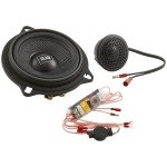 Altavoces Específicos Blam BM 100 S
