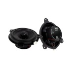 Altavoces Específicos Blam BA-165 TOY C