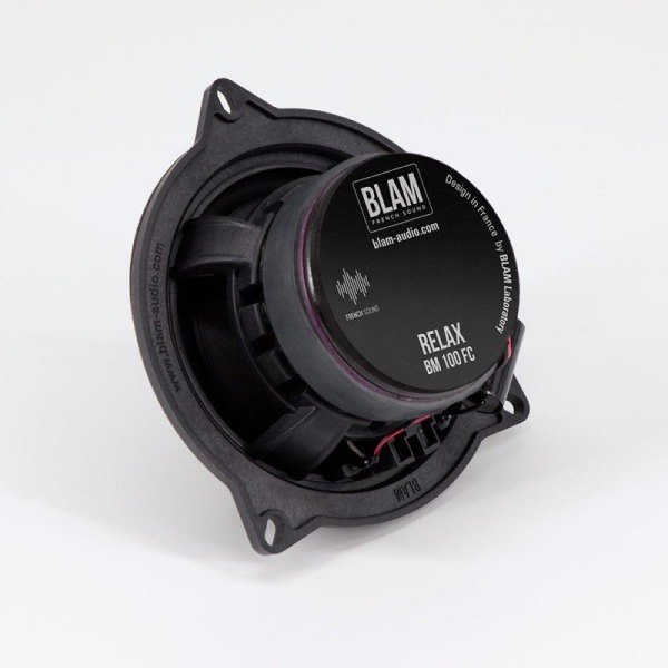 Altavoces Específicos Blam BA-BM 100 FC