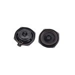 Subwoofer Blam BM 200 WN