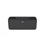 Altavoces Blam BT-30