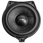 Altavoces Específicos Blam Center MB 100 CENTER