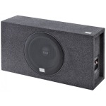 Cajón Acústico Blam CR 8 EL