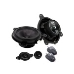 Altavoces Específicos BLAM KIT 165TOY S