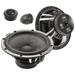Altavoces Vías Separadas Blam L-165 A ACT