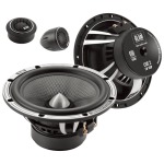 Altavoces Vías Separadas Blam L-165 P ACT