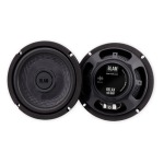 Subwoofer Blam L-30 db