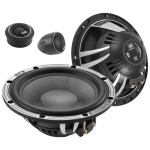 Altavoces Vías Separadas Blam L-165 S ACT