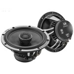 Altavoces Coaxiales Blam L-165C
