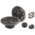 Altavoces Vías Separadas Blam L-200 P