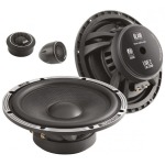 Altavoces Vías Separadas Blam L-200 P ACT