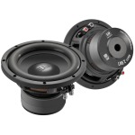 Subwoofer Blam L-SP 20