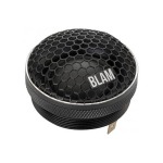 Altavoces Tweeters Blam L-T-25
