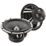 Subwoofer Blam L-W165 P