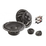 Subwoofer Blam L-W200 P