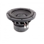 Subwoofer Blam L20db