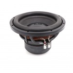 Subwoofer Blam L25db EVO