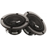 Altavoces Blam LFR 50