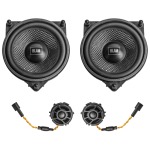 Altavoces Específicos Blam MB 100 S