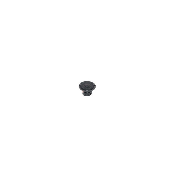 Altavoces Tweeters Blam MB 2
